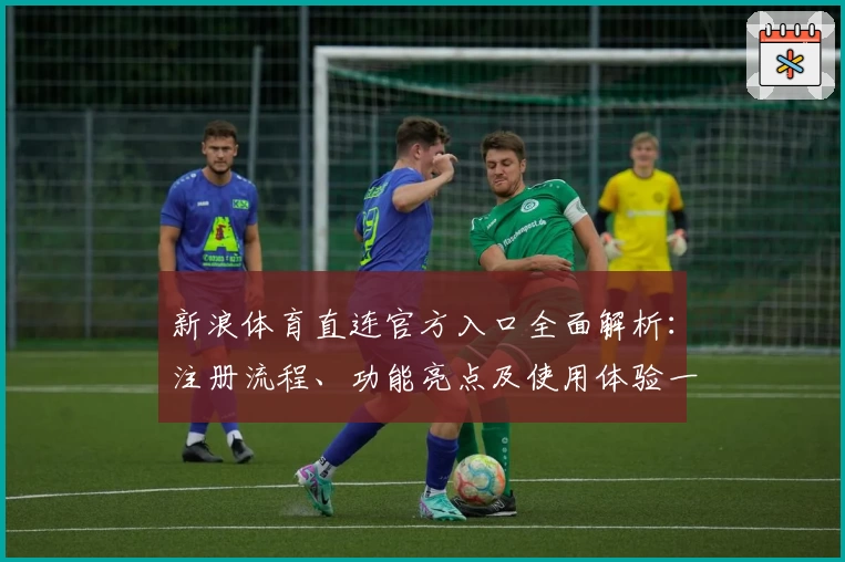 新浪体育直连官方入口全面解析：注册流程、功能亮点及使用体验一站式全攻略