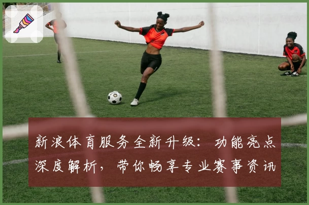 新浪体育服务全新升级：功能亮点深度解析，带你畅享专业赛事资讯与互动体验