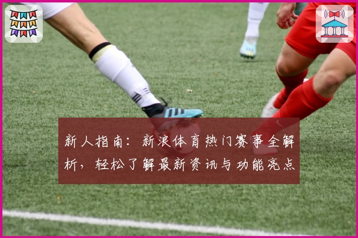 新人指南：新浪体育热门赛事全解析，轻松了解最新资讯与功能亮点