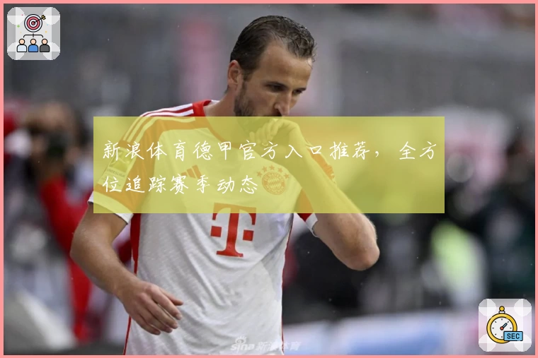 新浪体育德甲官方入口推荐，全方位追踪赛季动态