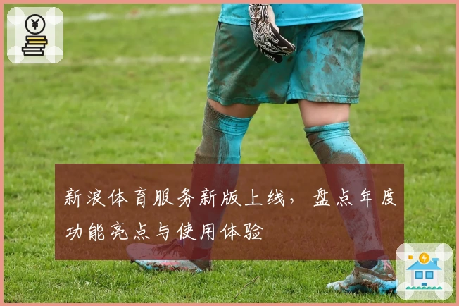 新浪体育服务新版上线，盘点年度功能亮点与使用体验