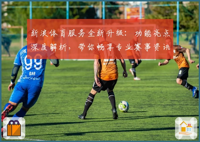 新浪体育服务全新升级：功能亮点深度解析，带你畅享专业赛事资讯与互动体验
