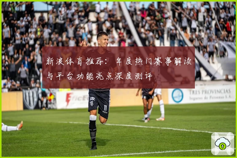 新浪体育推荐：年度热门赛事解读与平台功能亮点深度测评