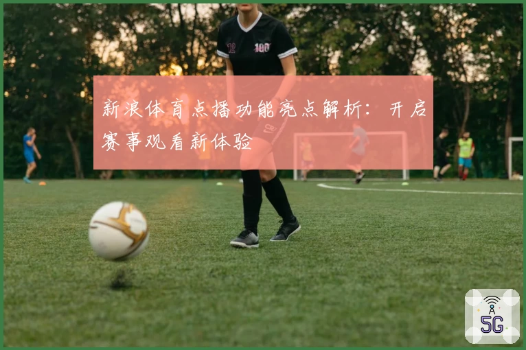 新浪体育点播功能亮点解析：开启赛事观看新体验